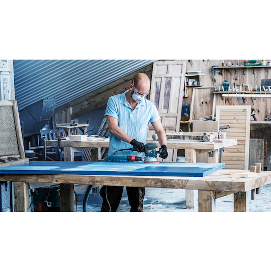 bosch_2608901108_5
