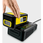 karcher_24450640_7
