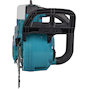makita_uc003gz_4