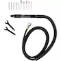 ingersollrand_320pgk