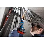 bosch_06019b5401