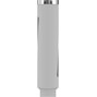 bosch_2608587316_3