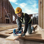bosch_0615v0003b_4