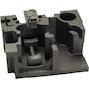 bosch_1600a002ur