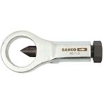 bahco_4611_3