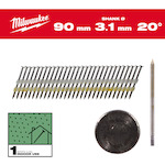 milwaukee_4932492590