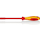 Categorie Knipex schroevendraaiers en bits