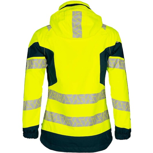synq_755wa2l2i746xl_4