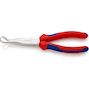 knipex_3895200