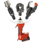 ridgid_43628