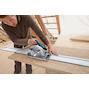 bosch_0601668900