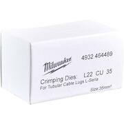 milwaukee_4932464489