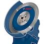 bosch_2608901684_13