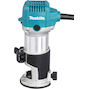 makita_rt0702cx3j_2
