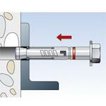 fischer_90268_6