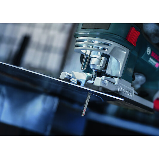 bosch_2608634237_7