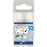 bosch_2608587118_2