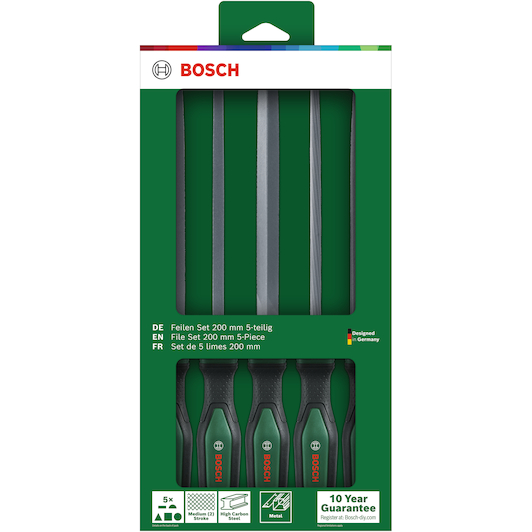 bosch_1600a02zb0