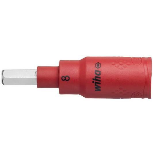 wiha_43108