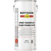 rust_oleum_33665