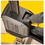 stanley_fmht83550_1_3