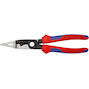 knipex_1382200