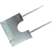 makita_123058_3
