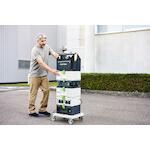 festool_578489_5