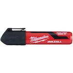 milwaukee_4932471558