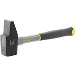 stanley_stht0_54157