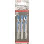 bosch_2608636698