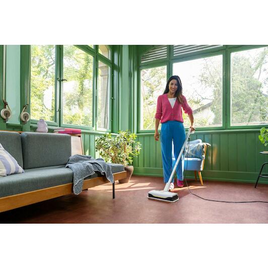 karcher_28633570