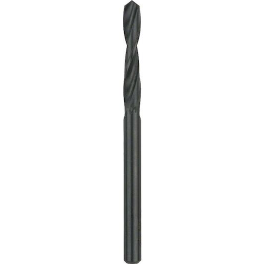 bosch_2608597239
