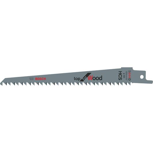 bosch_2608650614