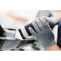 festool_490162