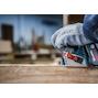 bosch_2608635904_15