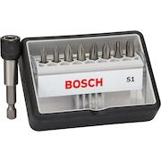 bosch_2607002560
