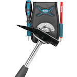 makita_e_05240