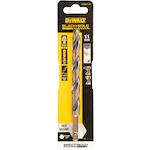 dewalt_dt20617_qz