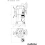 metabo_601794000_9