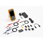 fluke_4755890_2