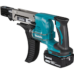 makita_dfr550rtj