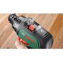 bosch_06039b5008