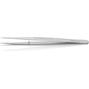 knipex_922235_2