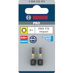 bosch_2608522473_2