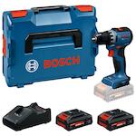 bosch_06019s002c_2