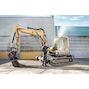 karcher_11509310_3