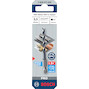 bosch_2608577569