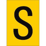 brady_911037