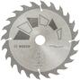 bosch_2609256810